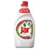 Jar 450ml Granátové jablko - Čistící a mycí prostředky - Saponáty - Saponáty na nádobí Čistící a mycí prostředky - Saponáty - Saponáty na nádobí
